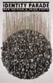 Identity Parade